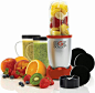 You got to check this out...love it.  #aff. Magic Bullet
