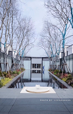 盖盖～采集到DC-展示区