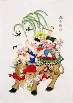春牛图”的搜索结果_360图片
