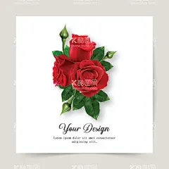 卡通玫瑰花  - 源文件下载【酷图网】卡通玫瑰,玫瑰花,花朵,礼物,红色,红玫瑰,花,花卉,手账,卡通玫瑰素材,玫瑰,玫瑰海报素材,广告,可爱,玫瑰素材,图片,包装,插画,插图,免抠,素材,元素,矢量,卡通,手绘,手绘玫瑰,标志,logo,简约,图案,图标,玫瑰插画,矢量玫瑰,促销,卡通玫瑰花,玫瑰花插画,玫瑰花素材,一簇,渐变,精美