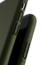 Keny-Lin-Little-Tail-iPhone-Case-01.jpg (800×1200)