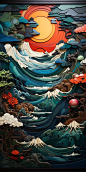 Pinterest