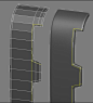 FAQ: How u model dem shapes? Subd mini-tuts AKA USE THE RIGHT AMOUNT OF GEO - Page 150 - polycount: 