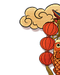 天猫活动页