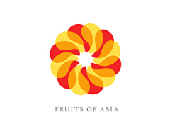 闪光少女采集到logo