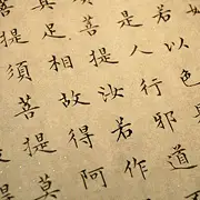 无法悟