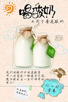 个性酸奶海报  - 源文件下载【酷图网】麦酸奶,燕麦牛奶,燕麦奶茶,燕麦热奶茶,燕麦烤奶,燕麦紫米奶茶,血糯米奶茶,鲜饮,奶茶,燕麦阿华田,大波霸奶茶,时尚个性创意,奶茶海报,奶茶店加盟,冷饮店,饮品,饮料,波霸奶茶,台湾奶茶,港式奶茶,奶茶杯,布丁奶茶,黑糖奶茶,燕麦茶,紫米奶茶,燕麦紫米,酸奶奶茶