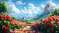 7d728eb3-0ca2-4bf0-8e05-698f6e4ee885