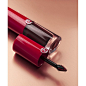 Armani Beauty (@armanibeauty)'s Instagram Profile | Tofo.me · Instagram网页版