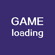game-loading