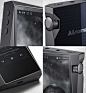 astell_kern_anorma_6