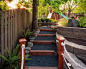 美式庭院-A landscape for kids to grow in