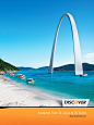 Discover Network: Discover St. Louis