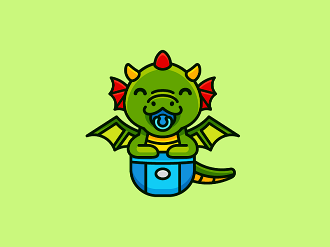babydragondribbble