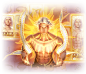 RiseofApollo-pgslot-god