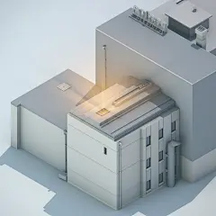 C4D作品参考 (165)