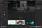 Webflow Web 44
