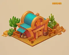 anna-reshotkina-4.jpg?1678897514 (301 KB,1920*1527)