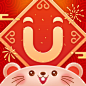app logo - 56