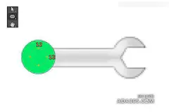 ps手绘教程-用PS钢笔工具来绘制超逼真的常用日常工具五件套- 绘图- 图片处理- 学习教程类- 我的自学网-我要自学网-免费教程|ps视频教程下载|PS抠图教程|自学设计|设计教程|平面教程|设计培训-我爱自学网
