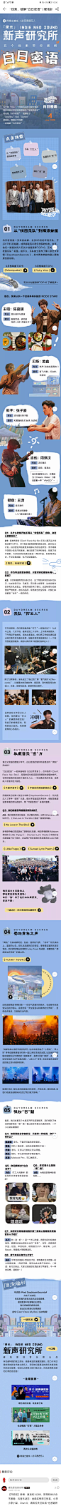 来自分享