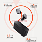 【FIILT1 Lite】FIIL T1Lite真无线蓝牙耳机运动耳机苹果华为手机通用 钛空灰【行情 报价 价格 评测】-京东