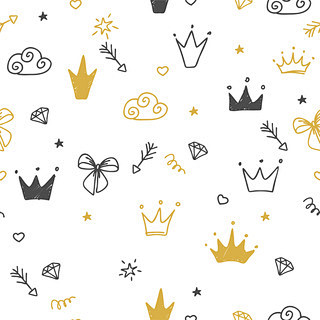 山原海通过书签栏工具采集于2019-12-02 10:23:54pic1喜欢素材山原海