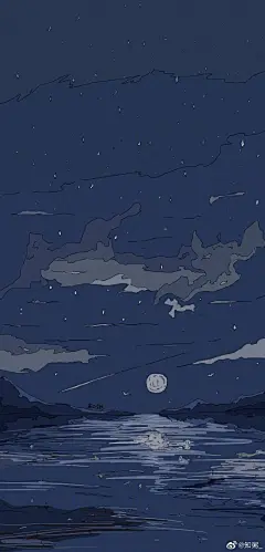 (勿改描述)@你看那是岸_朱夫人（由于壁纸有一部分自制，所以转壁纸请加关注注明出处，蟹蟹）平铺，可爱，女王范，黑色，黑白，白色，锁屏，ins风，潮，御姐，动漫，卡通，风景，古风，流行，欧美，情侣壁纸