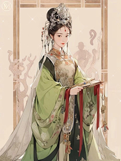 克隆猪7采集到美少