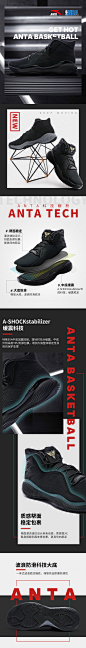 11811001详情