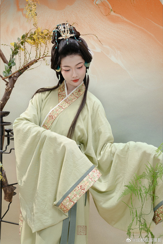 微博 – 随时随地发现新鲜事