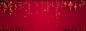 banner/海报背景库-优界网