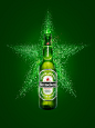 HEINEKEN : HEINEKEN