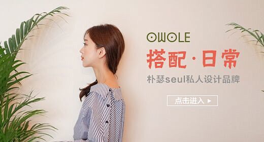 QQ图片20160325095604