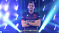 波黑CSGO天才NIKO自传，忠诚和意志才会成就王者