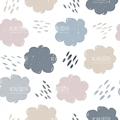 云朵图案  - 源文件下载【酷图网】卡通云朵图案,卡通,素材,插图,元素,矢量,可爱,云朵素材,卡通云朵,手绘,壁纸,云朵插画,插画,清新,无缝,印花,循环,连续,图案,数码,布料,服装,包装,包装纸,简约,时尚,背景,四方,平铺,云朵图案,云朵,卡通图案,底纹,面料,手账,桌布,童装,云图案,白云,棉花,白色,涂鸦,蓝色,黄色,趣味,