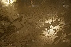 黄金,金属,魅力,壁纸,闪亮的,背景,式样,华贵,珠宝,闪亮