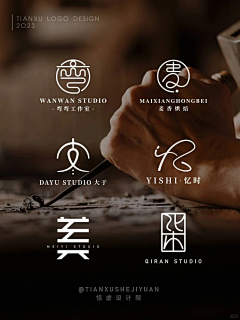 小可爱00采集到L-logo 字体设计