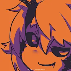 阴阳师手游_LeeLee奔跑向前_阴阳师手游圈插画_网易GACHA二次元社区#阴阳师# #动漫# #游戏# #壁纸# #头像# 