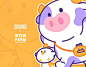 (38) Pinterest