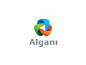 Algani - financial organization 