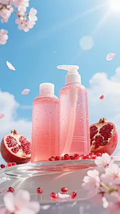 39d56602-9875-4b24-aa28-cb11509c9a88_1753856857882602426_tplv-a9rns2rl98-web-preview-watermark