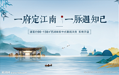 叙写惜度De流年采集到待归类采集