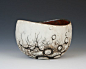 James Whiting - Cup Number 1 #pottery #ceramics #cup