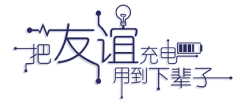 修狗666采集到模特/素材