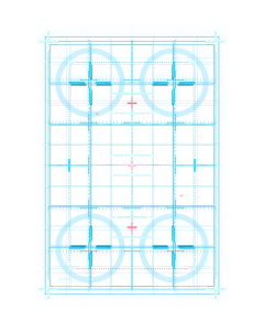 0o诡o0采集到ui