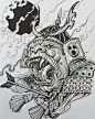 来自相册
