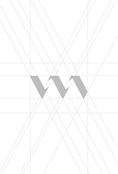 小B爱流鼻涕采集到LOGO