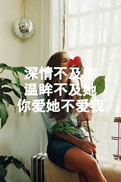 这世界没有那么的好 - logo设计_名片设计欣赏_设计师素材_yidodo.net - 意兜兜