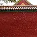 组图：紫禁城雪景图 网友赞“每张都是壁纸” _房产_腾讯网